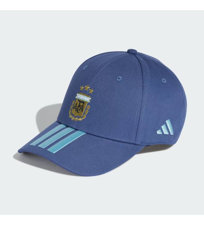 ADIDAS AFA ARGENTINA BASEBALL CAP KE5949 ADIDAS AFA ARGENTINA BASEBALL CAP KE5949